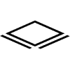 noun-square-meter-396006 1