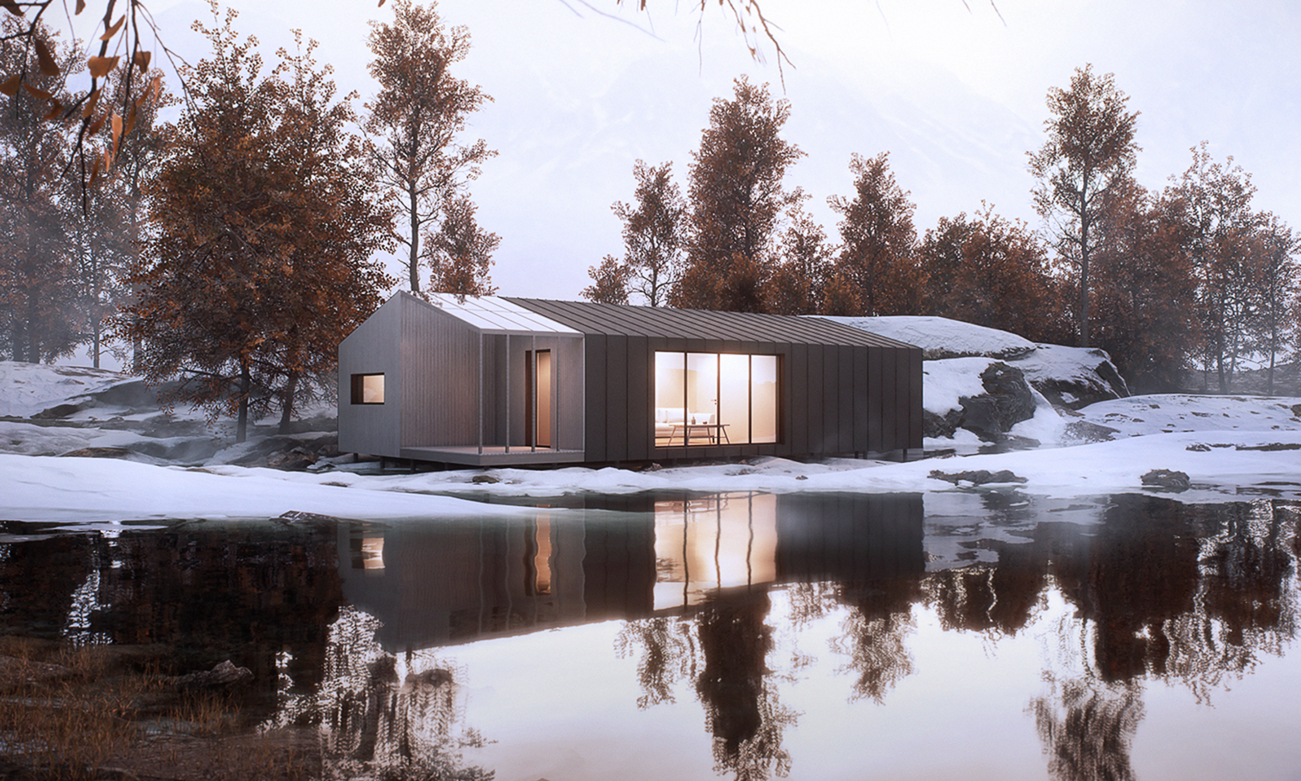 2.1 EXTERIOR 2 SMALL