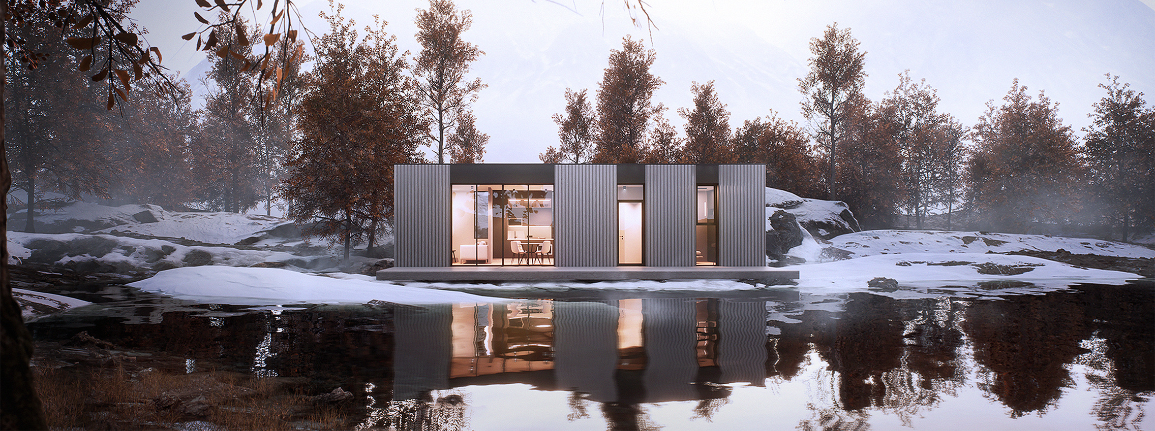 3.2 EXTERIOR 3 REDONE COMPRESSED