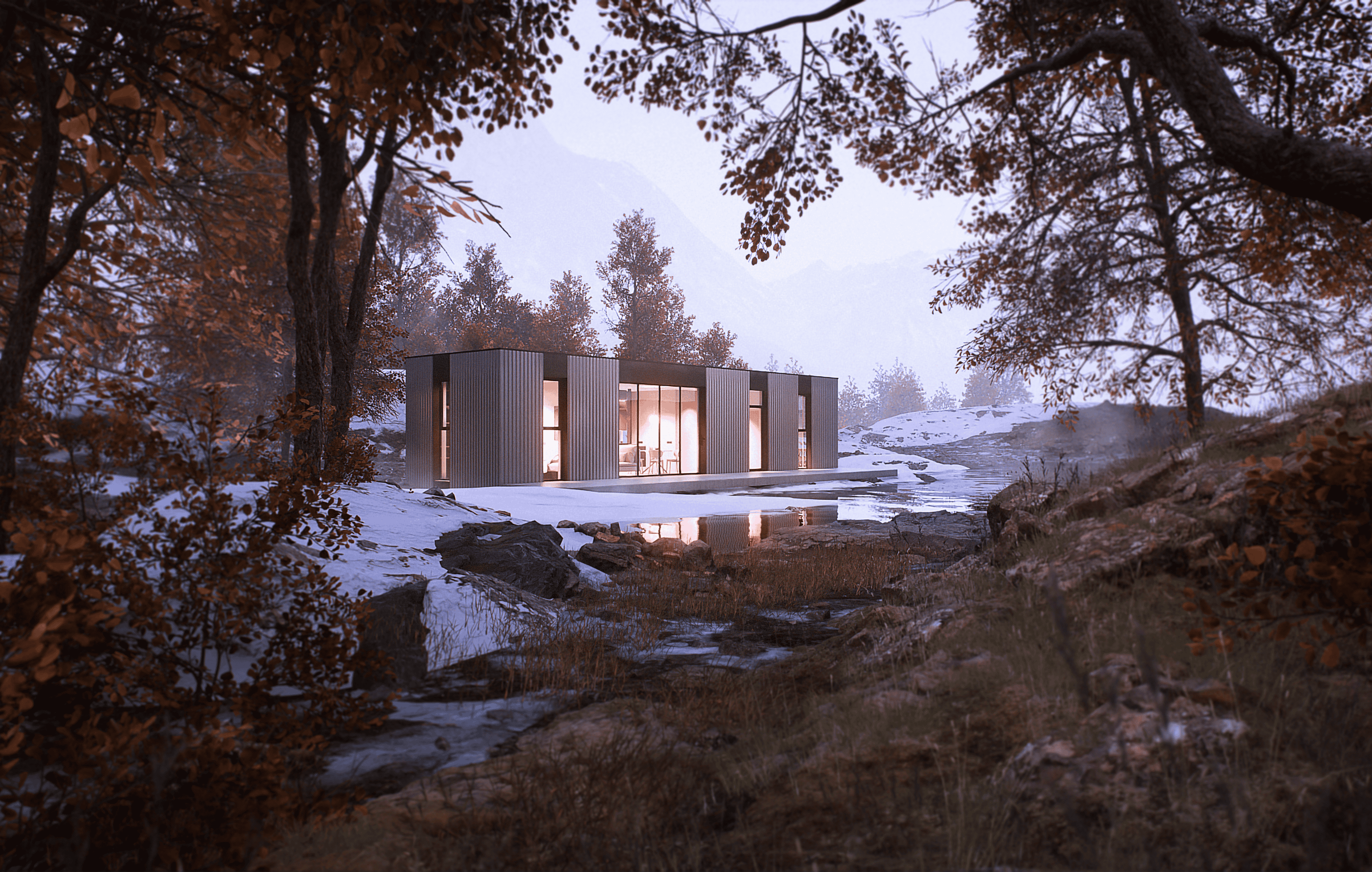 10.2 WINTER ATMOSPHERIC REDONE COMPRESSED
