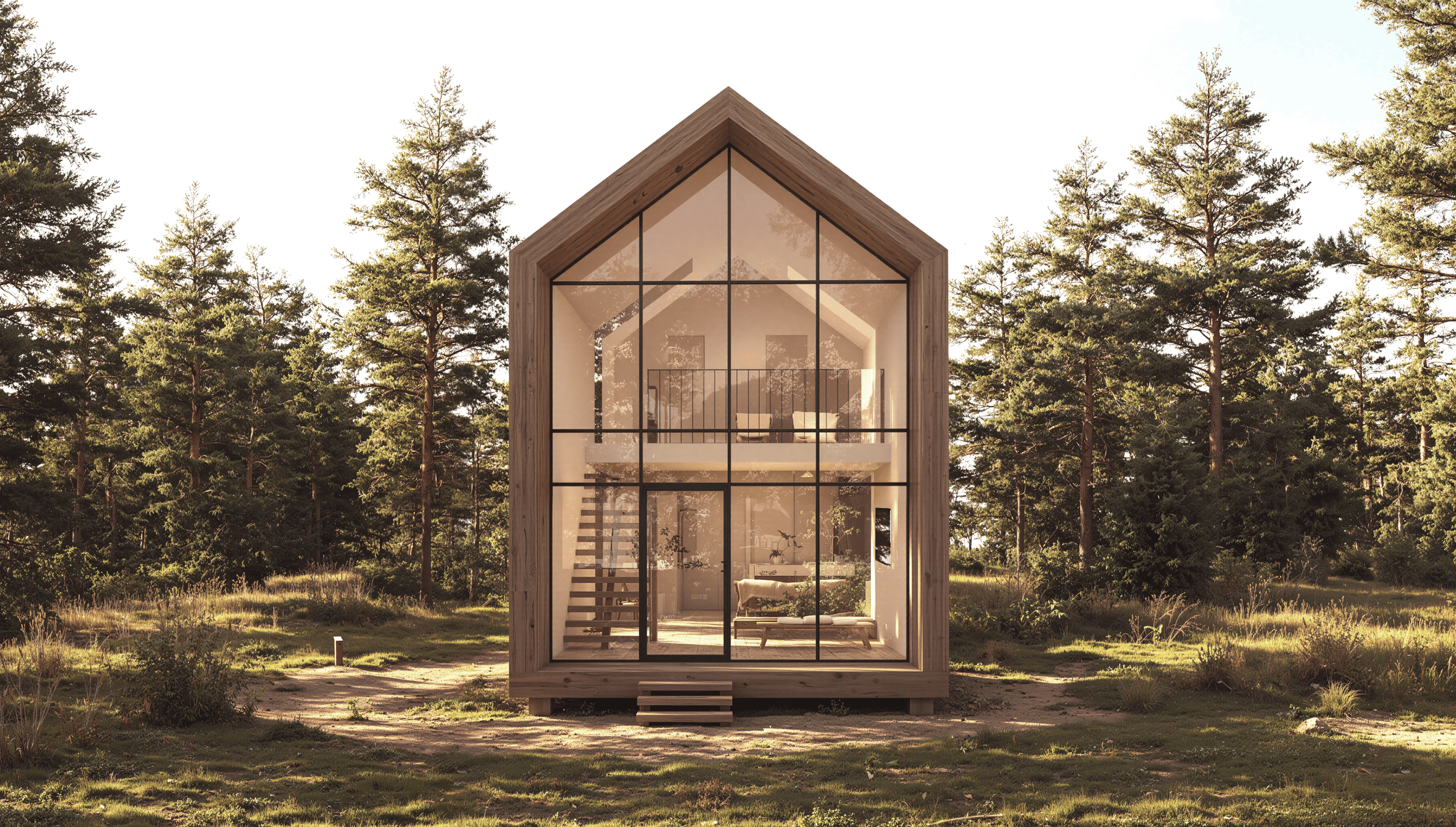 RENDER FRONT COMP