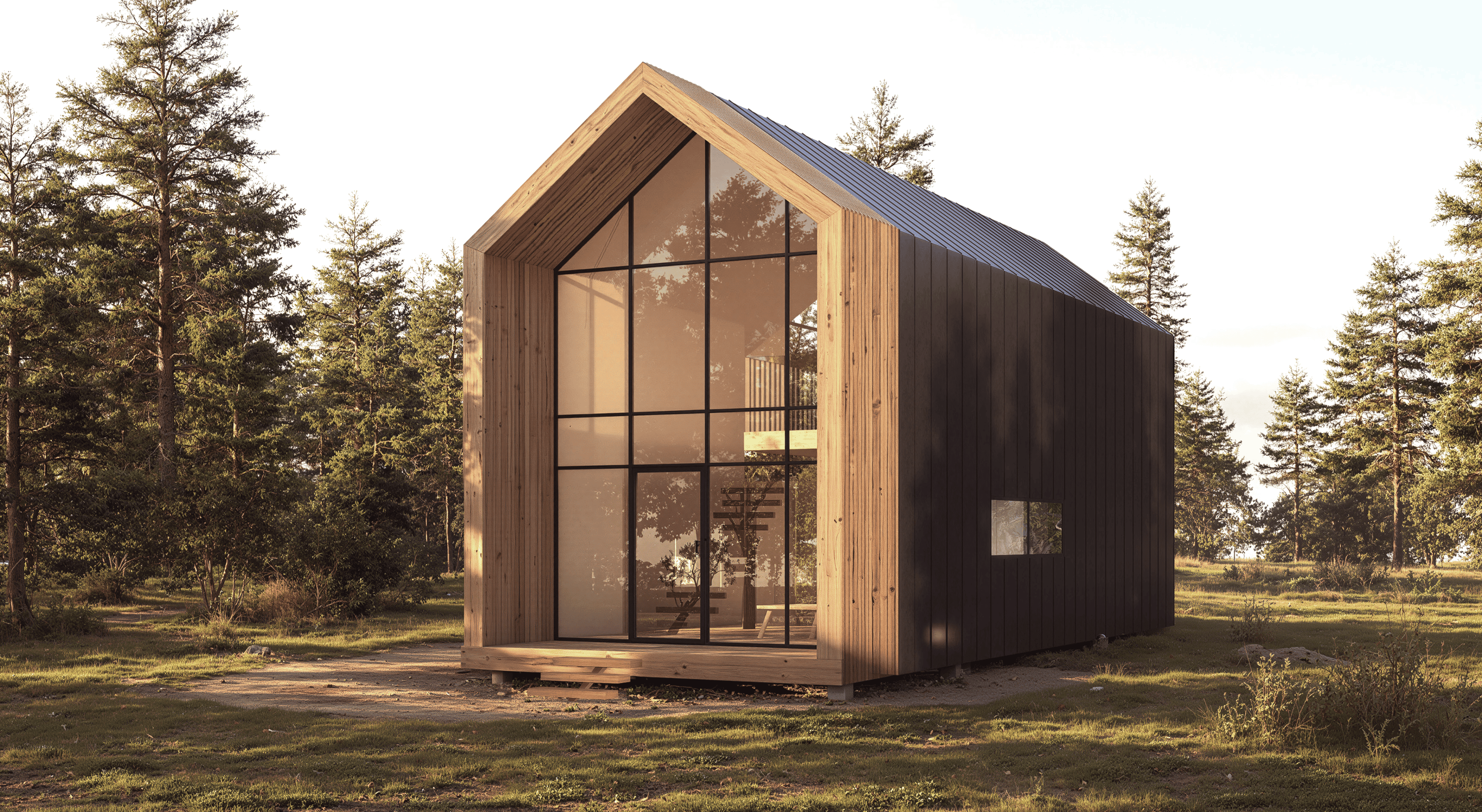 RENDER RIGHT COMP