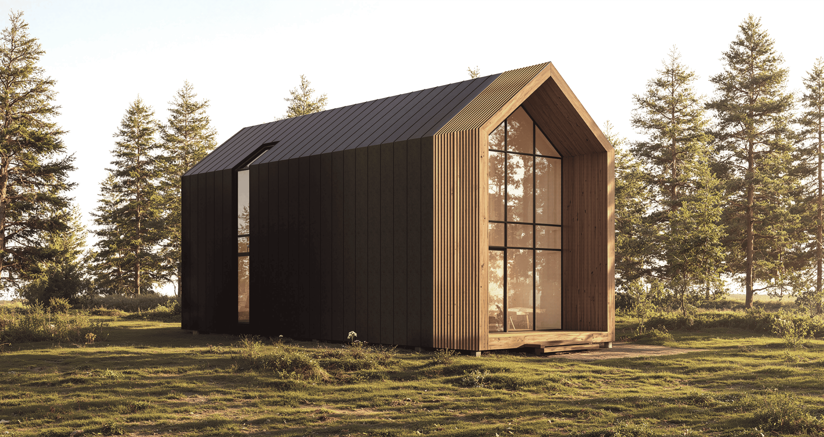 LEFT RENDER NARROW 2 COMP