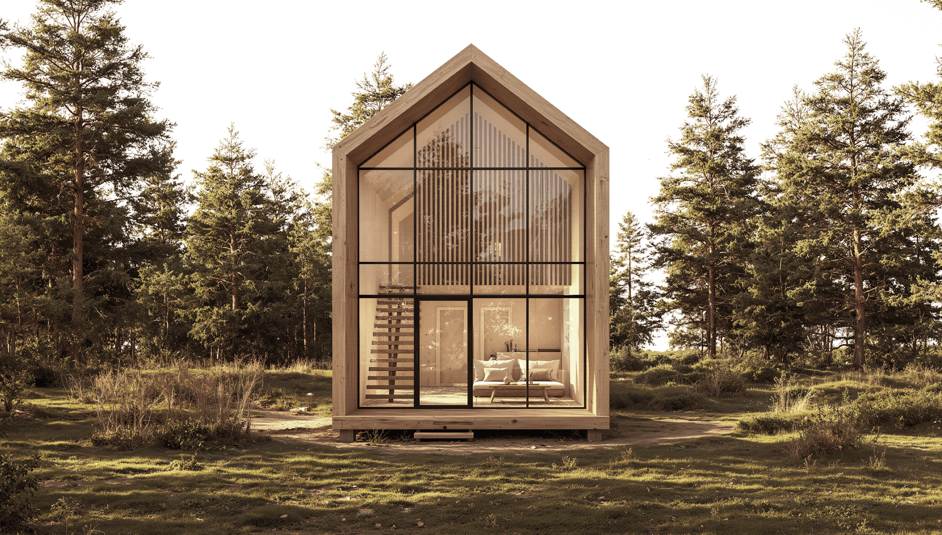 RENDER FRONT NARROW 2 COMP