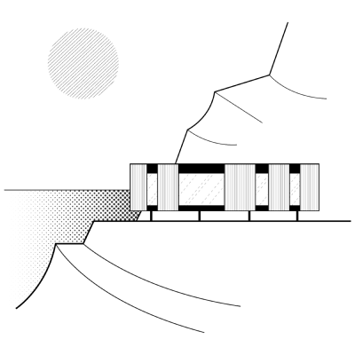 each-step-6