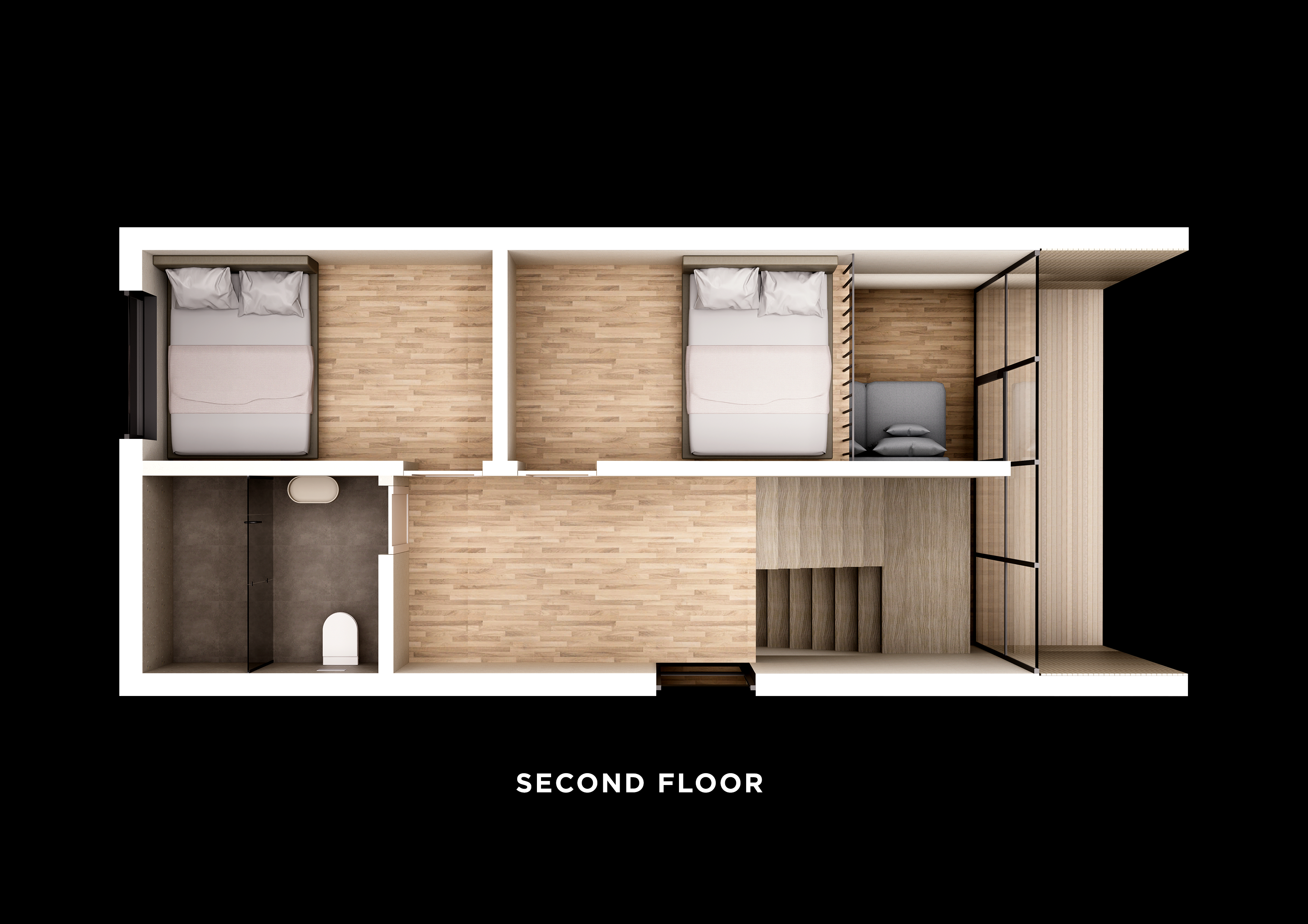 5.1 PLAN 2