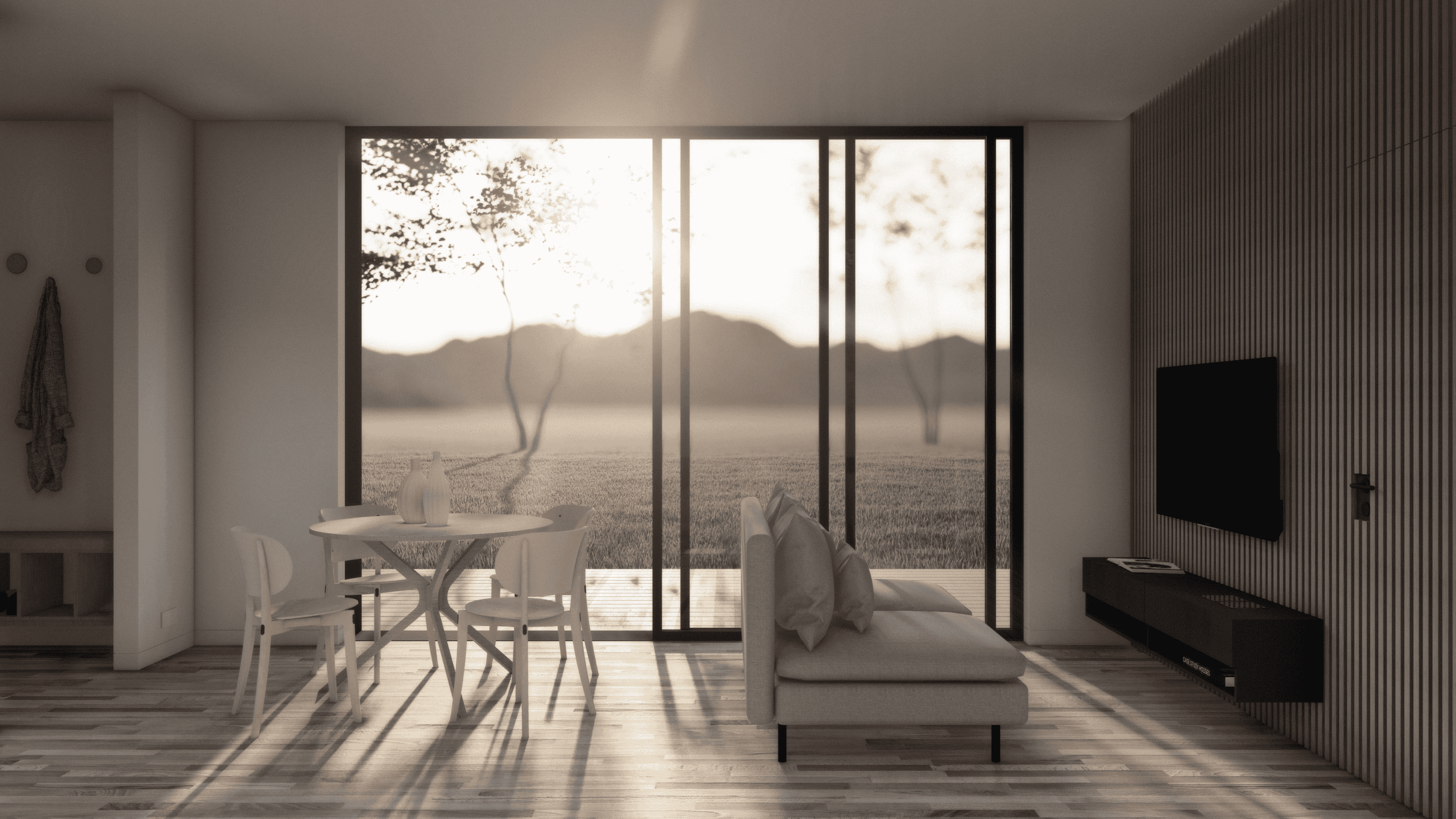 12.1 SLIDING DOOR COMPRESSED