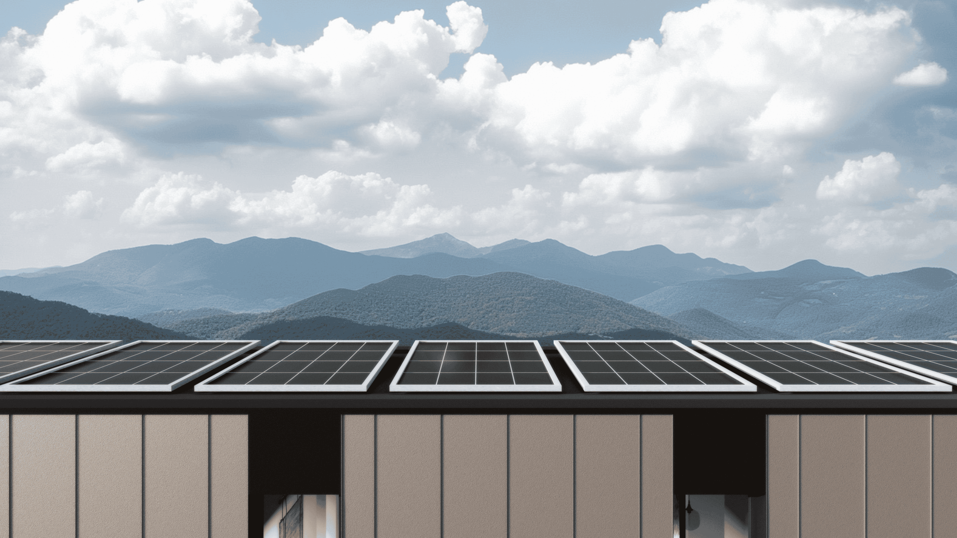13.1 SOLAR PANELS COMPRESSED
