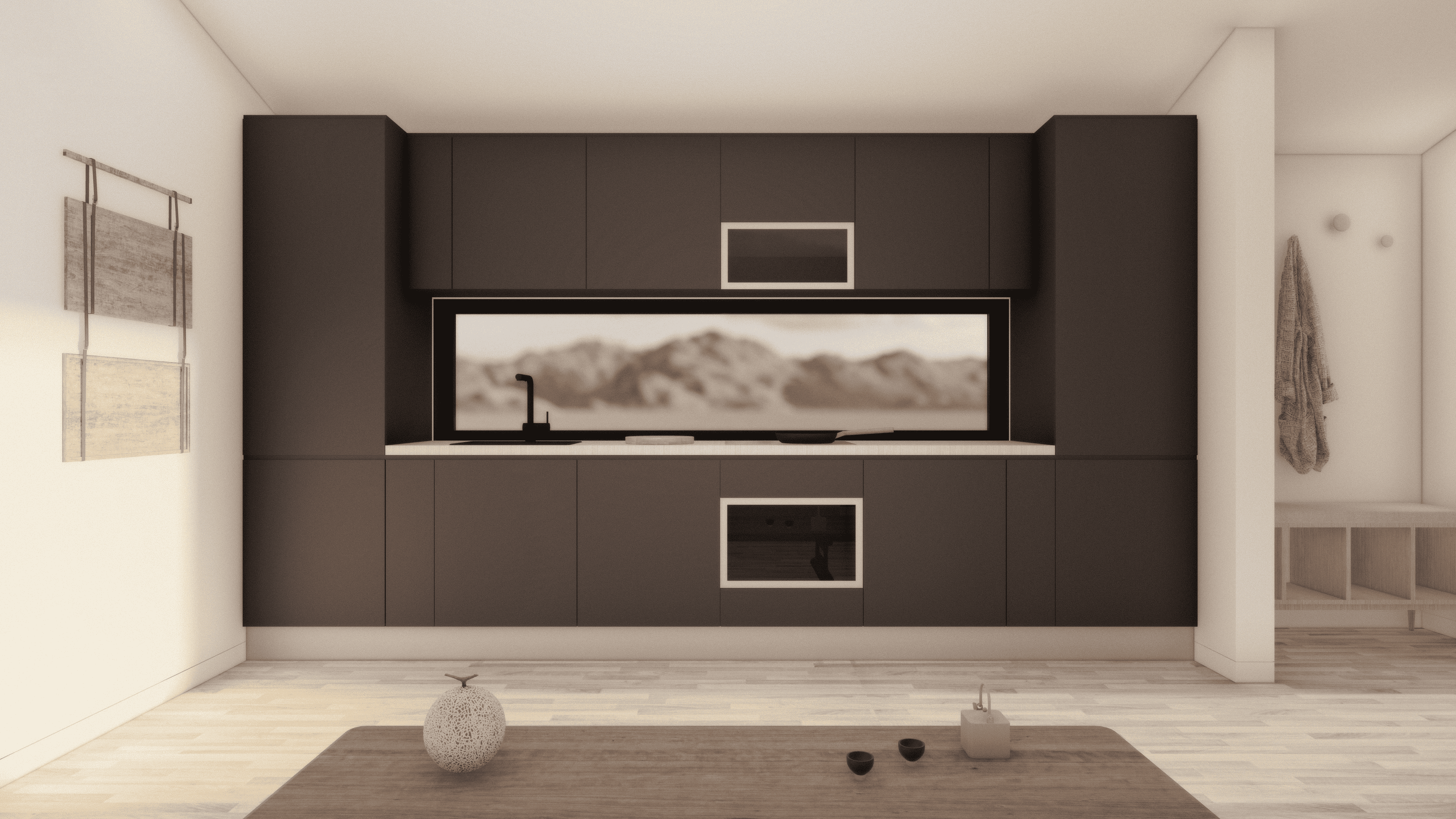 14.1 KITCHEN COMPRESSED